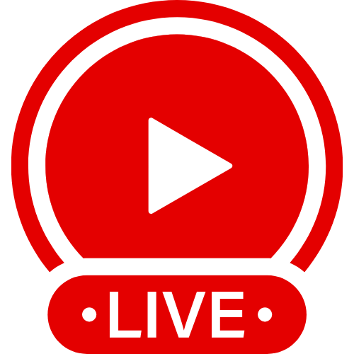 Deepsouly Naked | Live Webcam Shows & Interactive Adult Entertainment